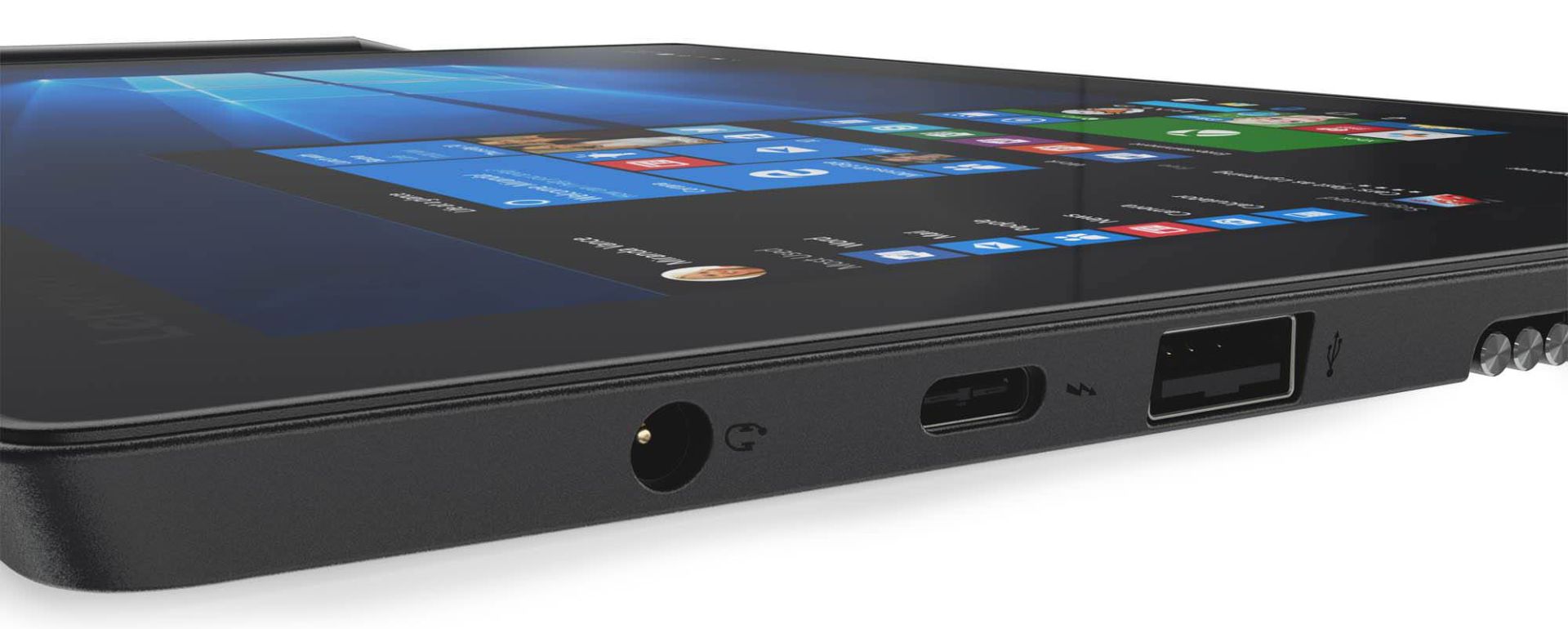 miix 720