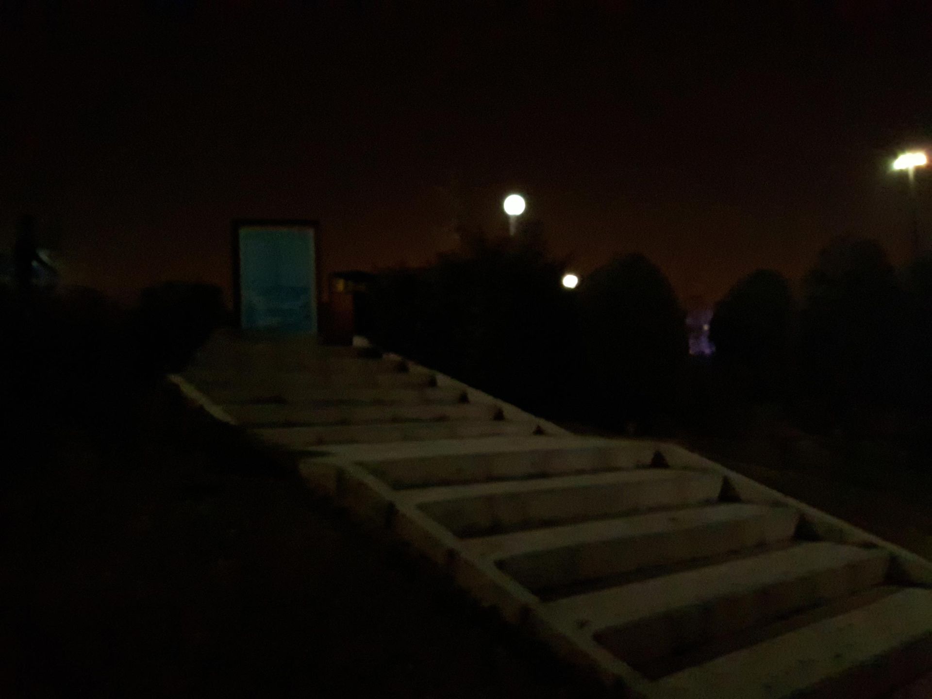 نمونه عکس گلکسی ای 8 2016