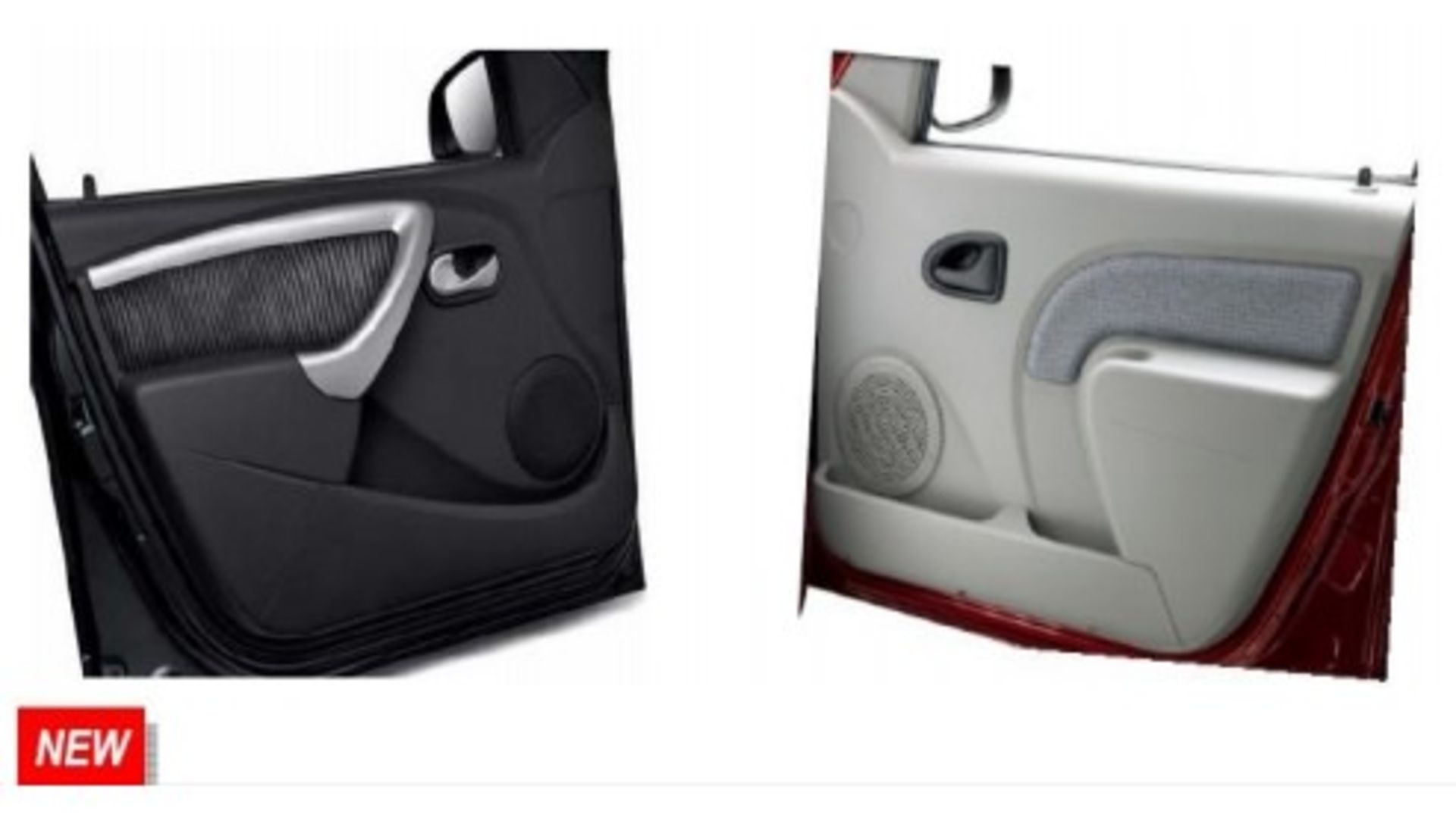 تندر ۹۰ پلاس/تندر جدید/تندر پلاس/tondar+/