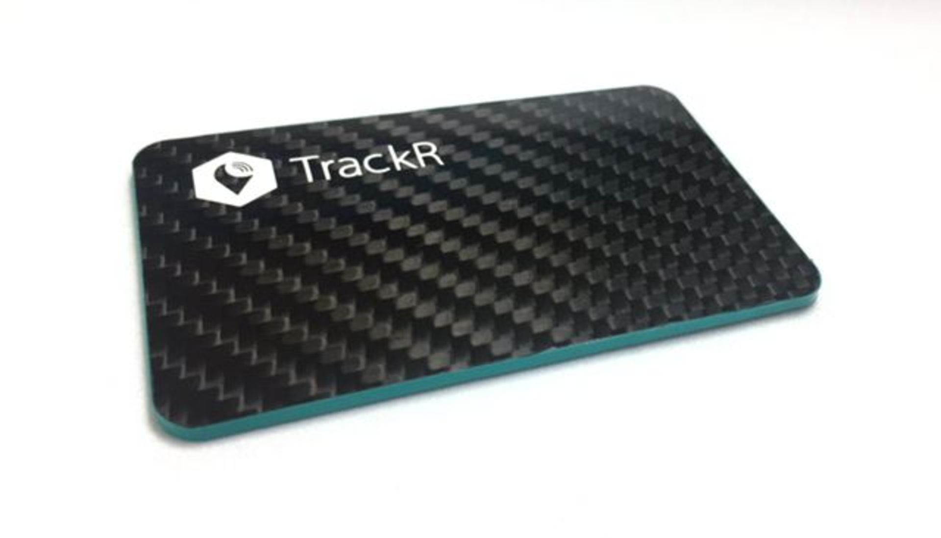 track r wallet 2.0