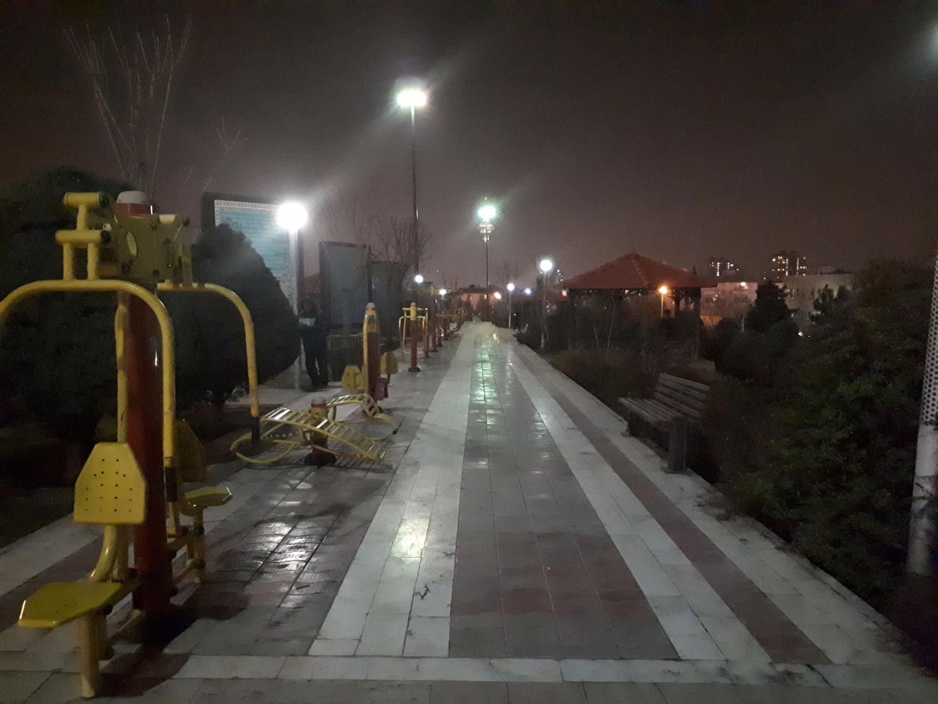 نمونه تصاویر گلکسی ای 5 نسخه 2017