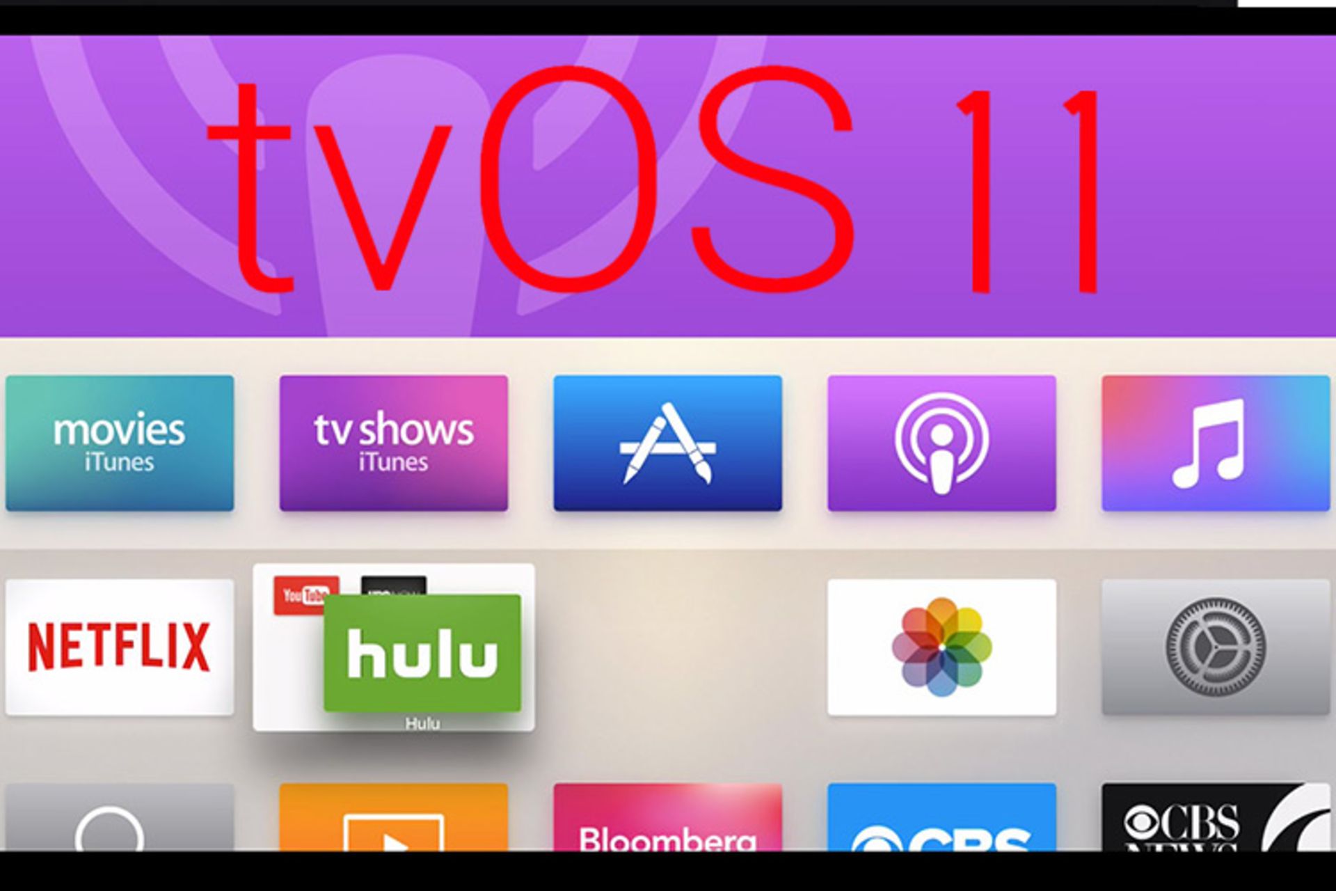 tvos-11