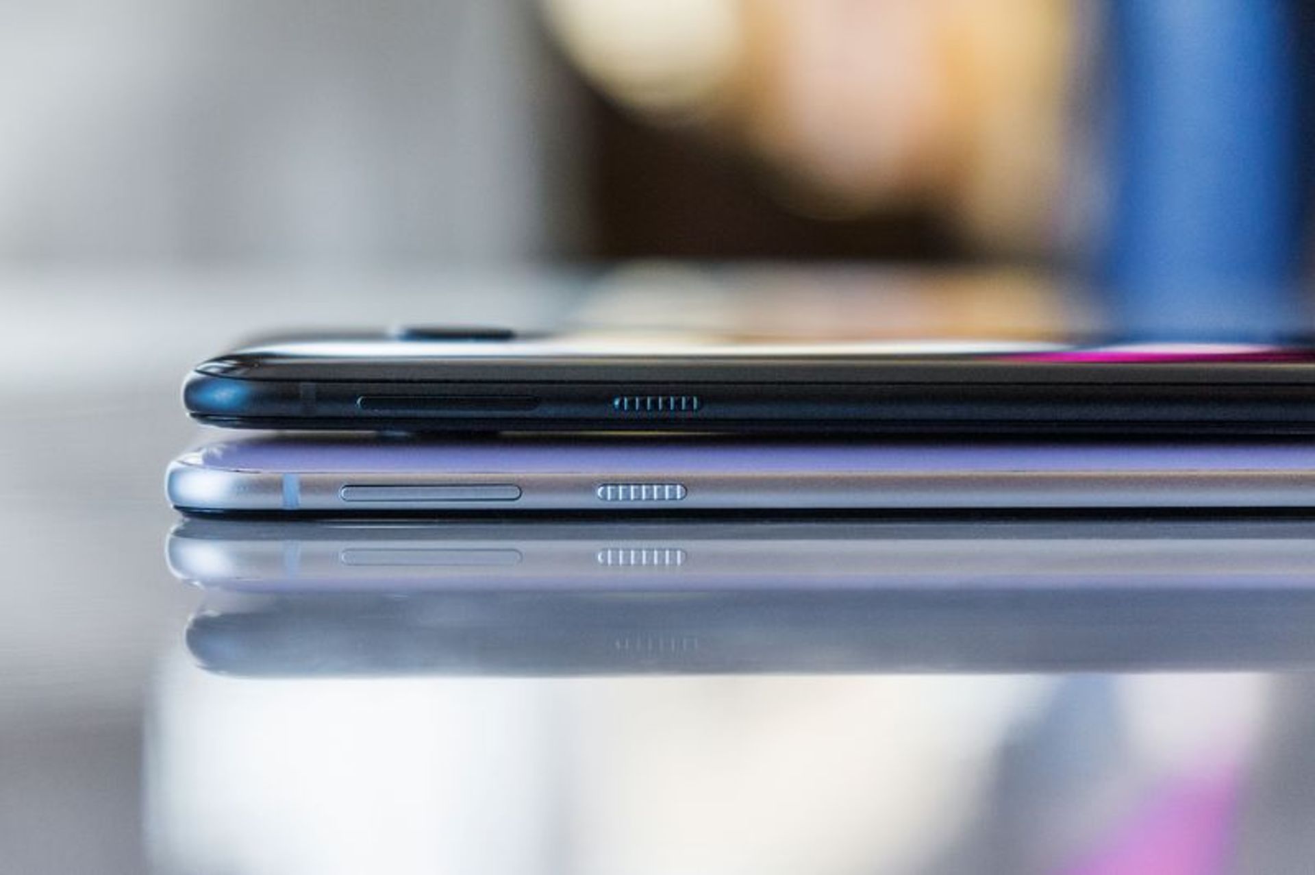 HTC U Ultra / اچ تی سی اولترا