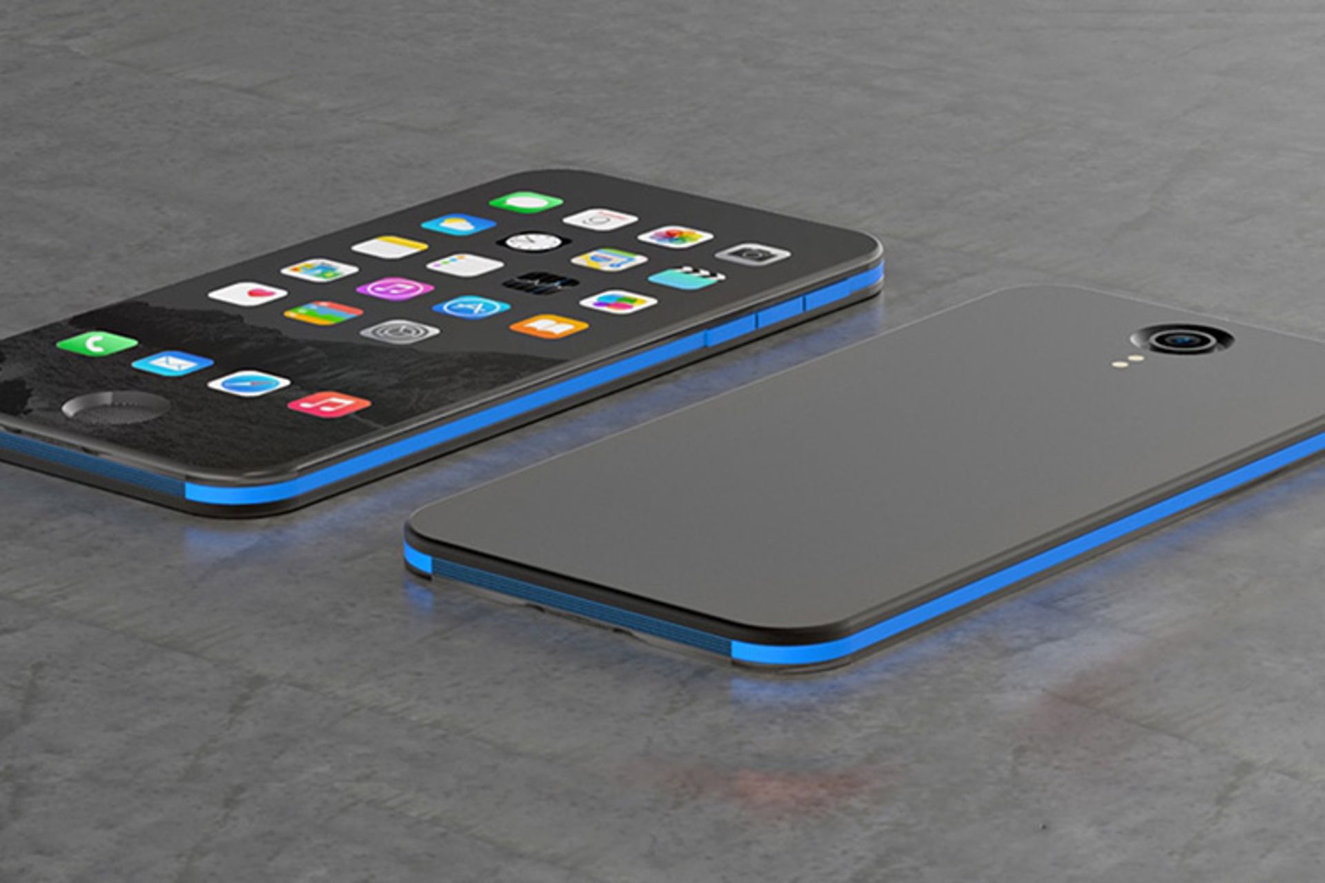 iphone-8-concept-3