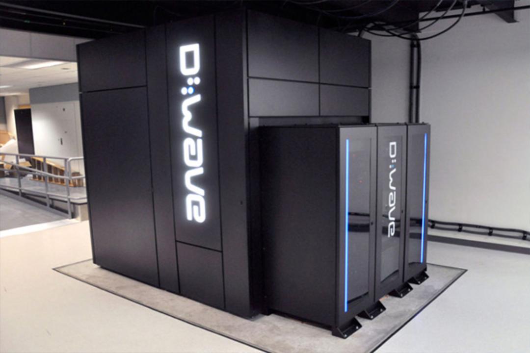 d-wave