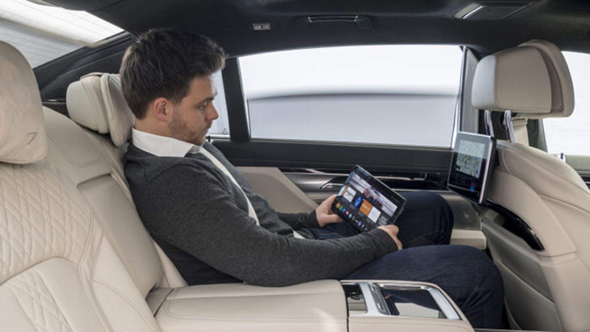 بی ام و سری 5/ bmw 5 series