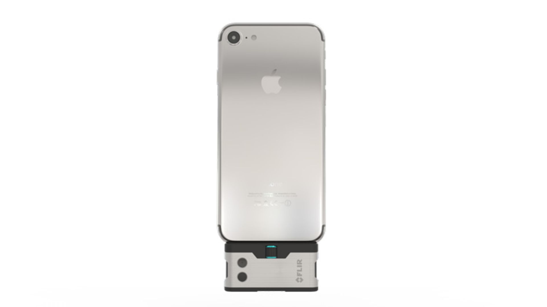 Flir One