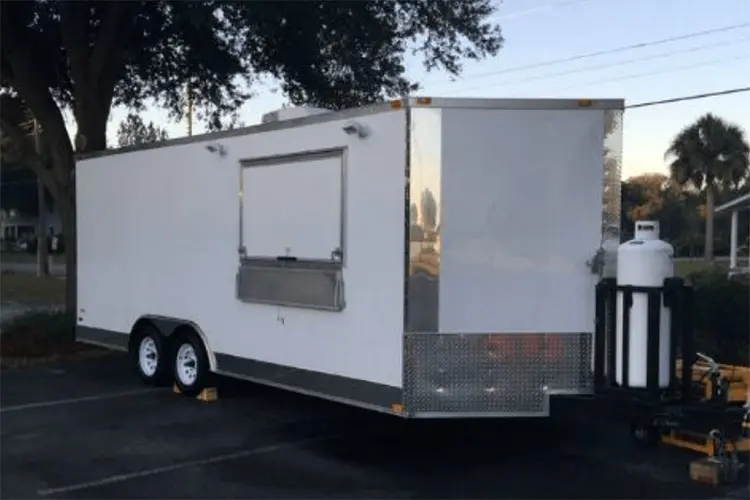 Freedom-Concession-Pizza-Trailer
