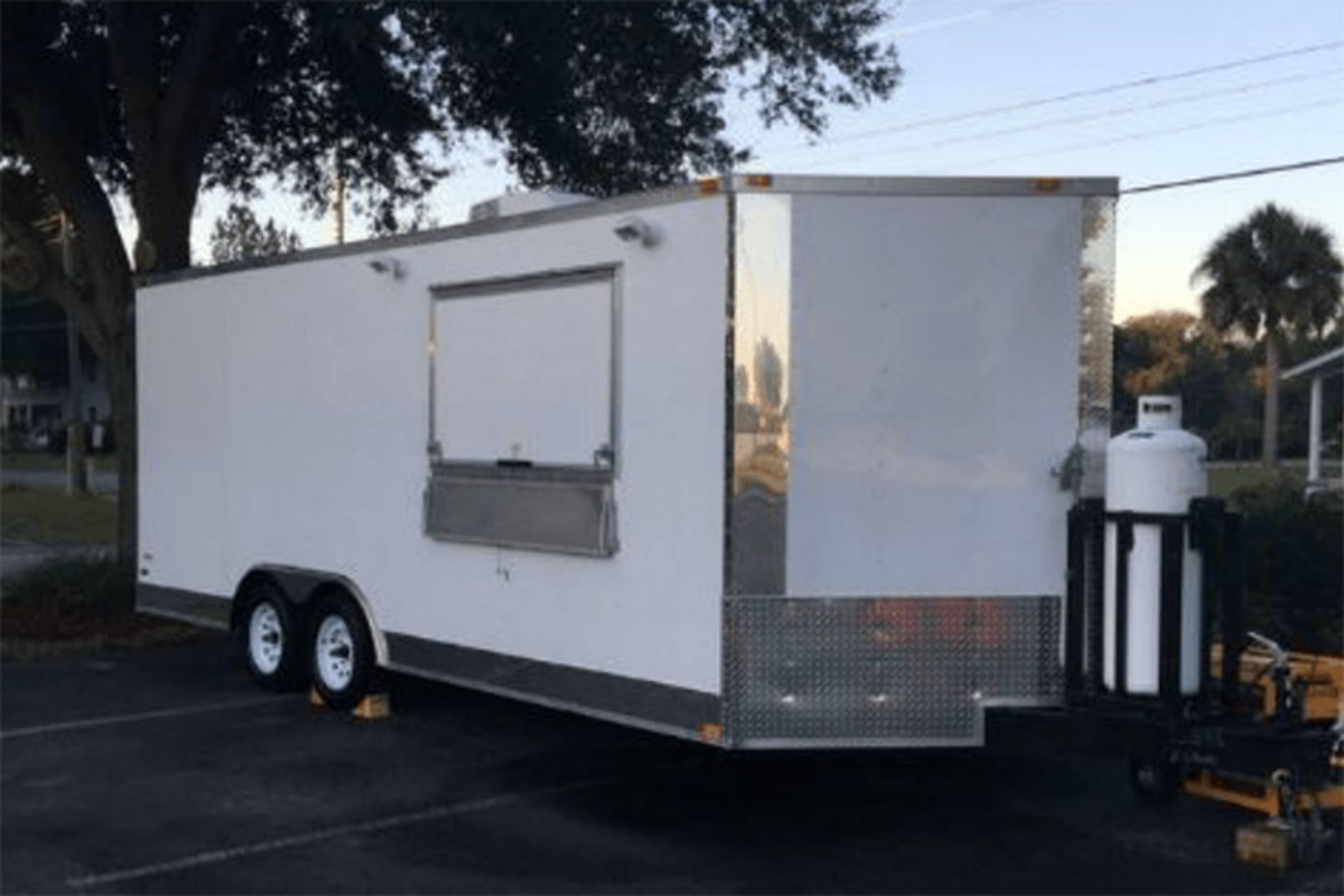 Freedom-Concession-Pizza-Trailer