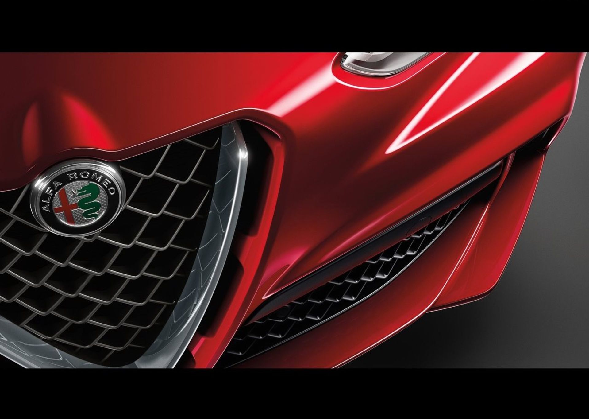 آلفارومئو استلویو / AlfaRomeo Suv