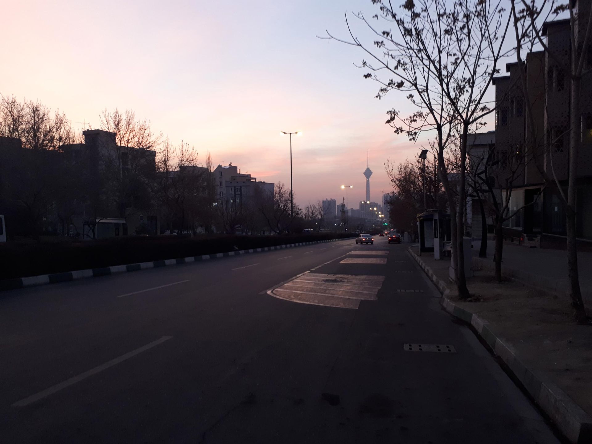 نمونه تصاویر گلکسی ای 5 نسخه 2017