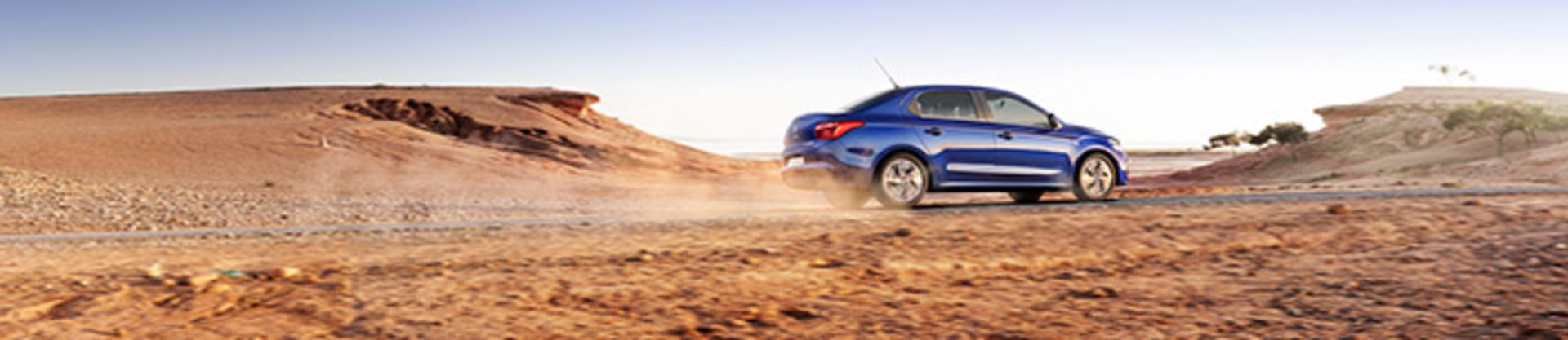 سیتروئن سی الیزه