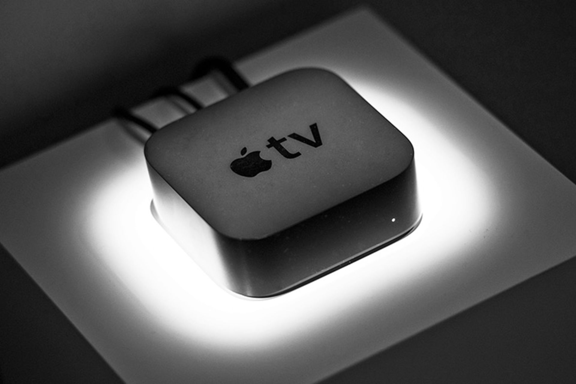 apple-tv