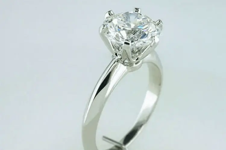 diamond-ring