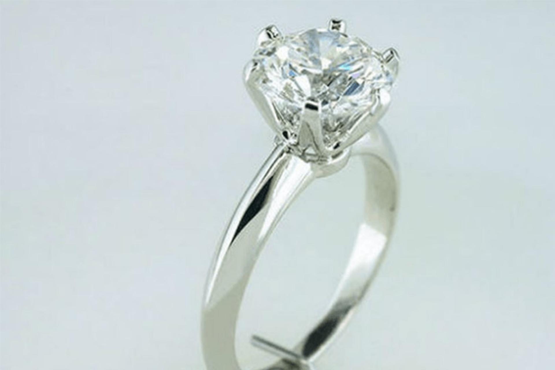 diamond-ring