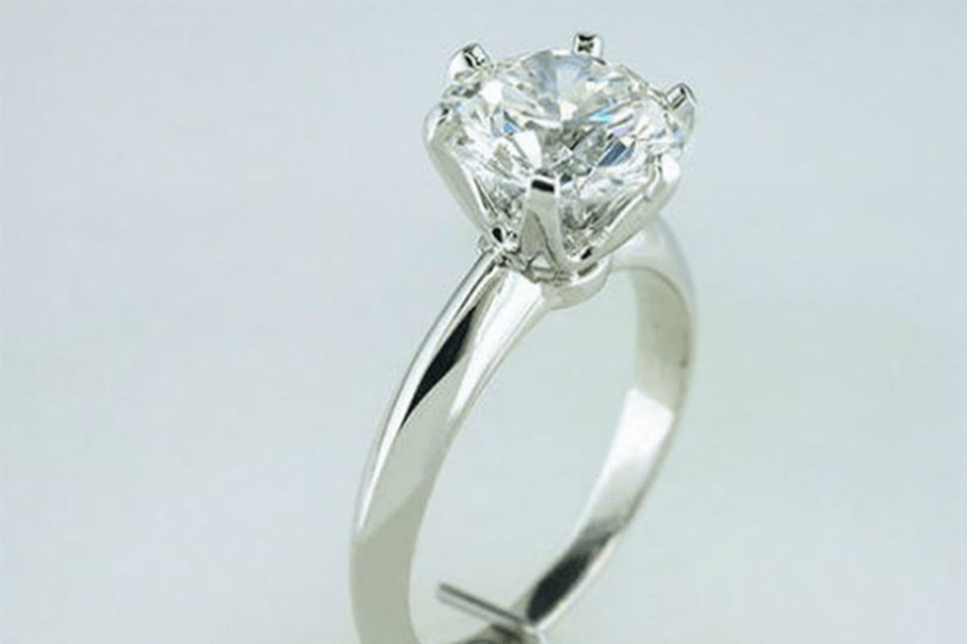 diamond-ring