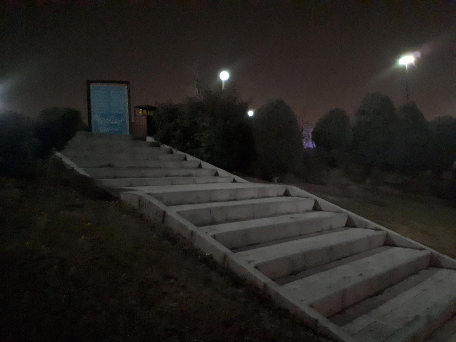 نمونه تصاویر گلکسی ای 5 نسخه 2017