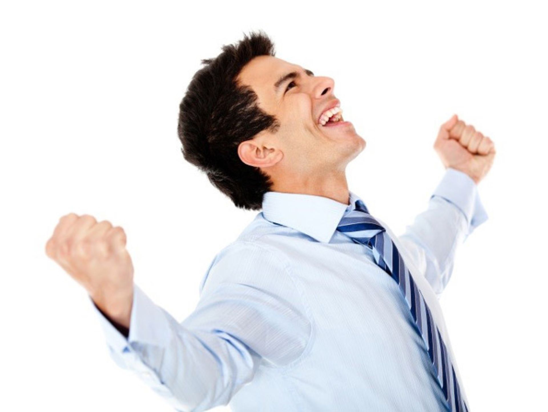 ۱۴ نکته کارامد برای دستیابی به شغل مورد علاقه