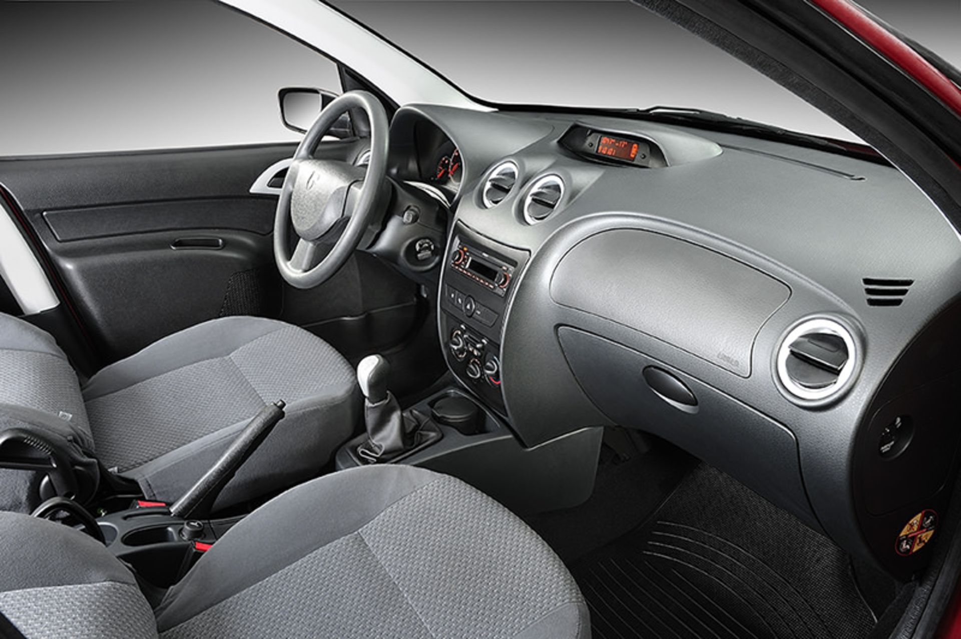 رانا ال ایکس/runna lx