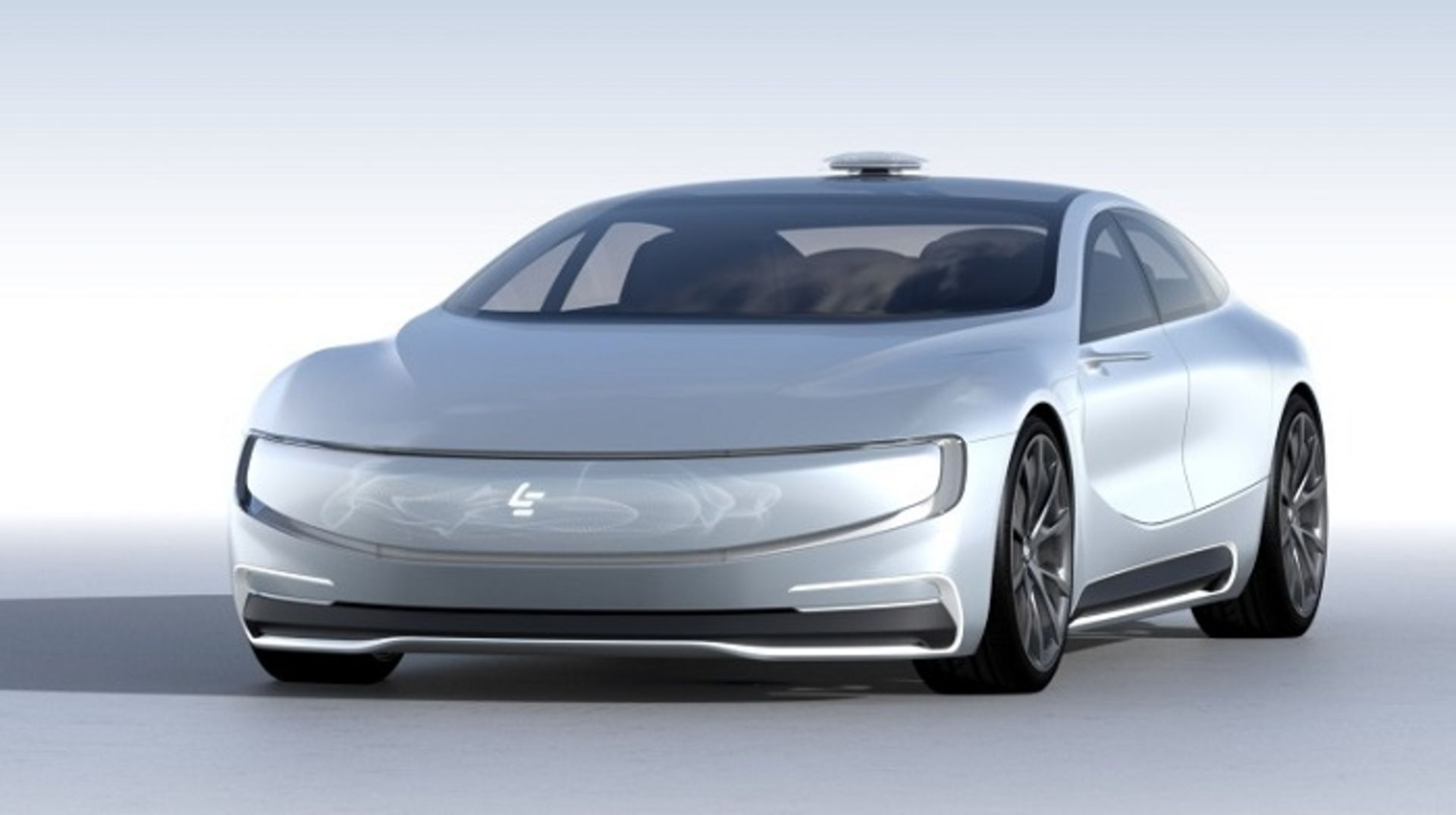 اتفاقات ناگوار خودرویی سال 2016