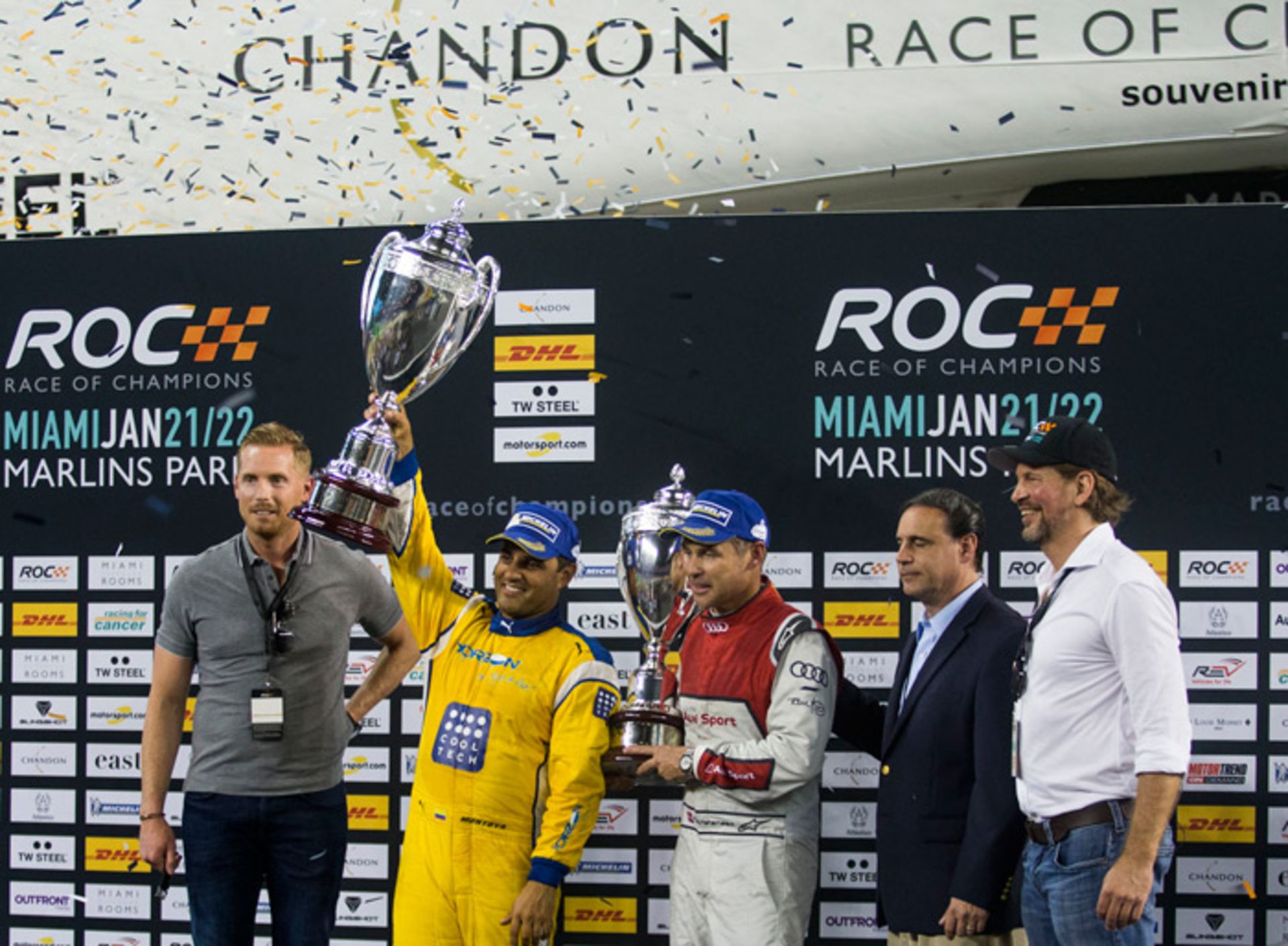 خوان پابلو مونتایا