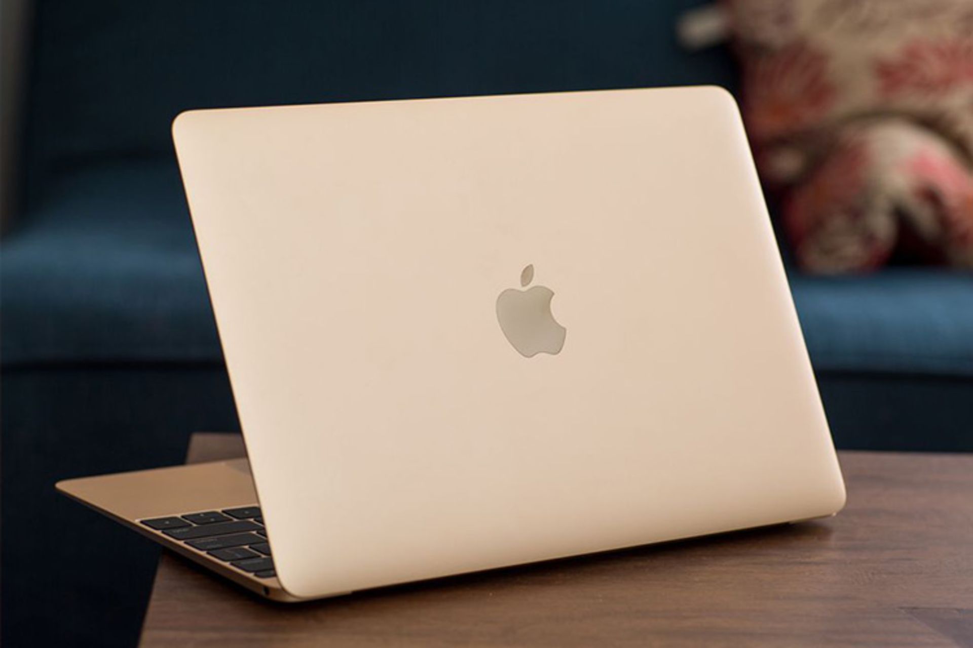 macbook