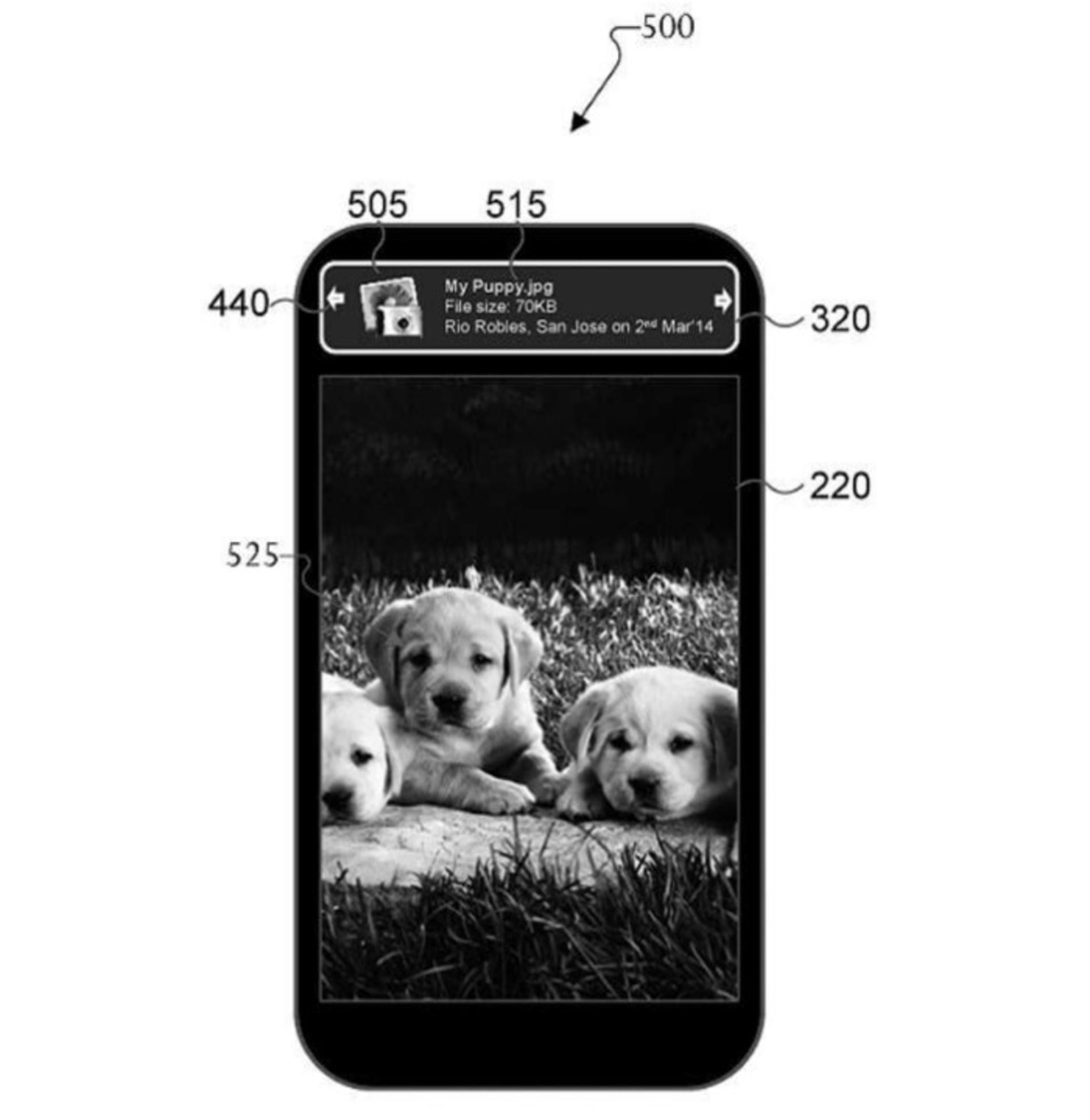 samsung flip cover case