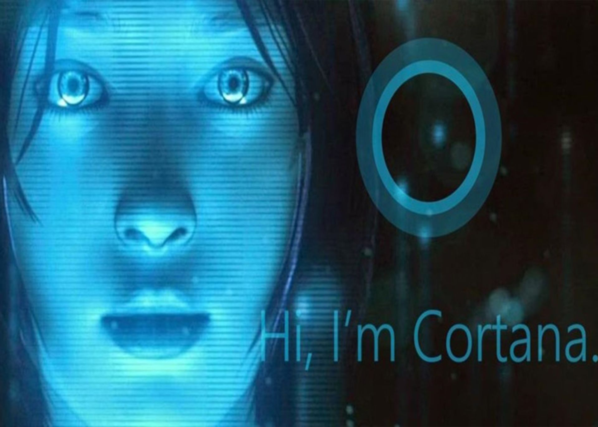 cortana