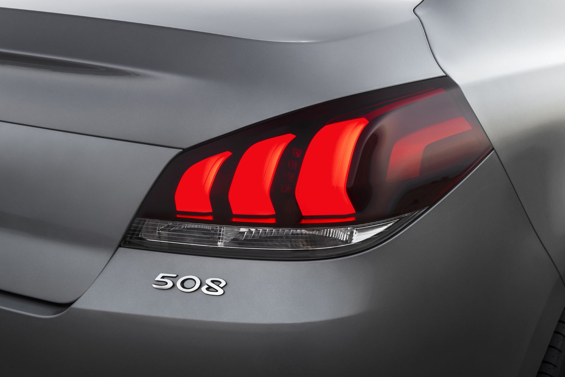 پژو 508 / peugeot 508