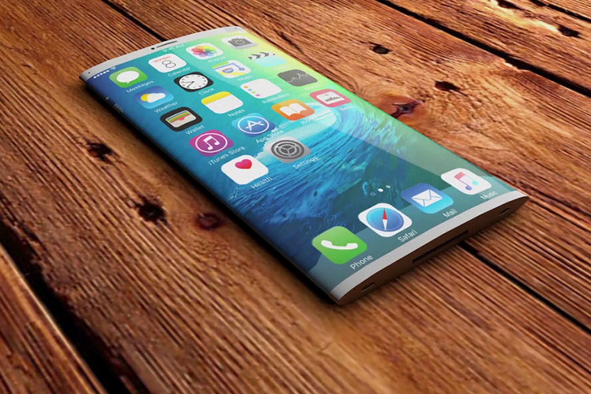 iphone-8-concept-2