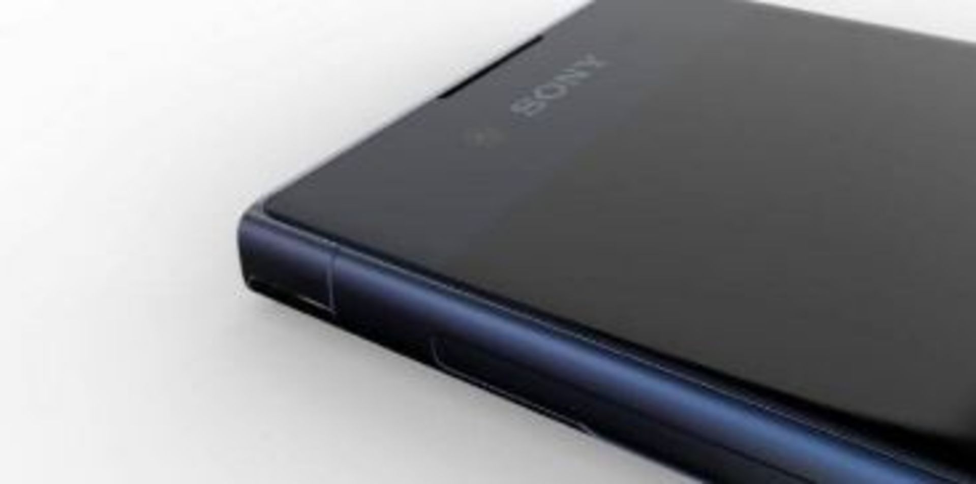 مدل جدید اکسپریا XA