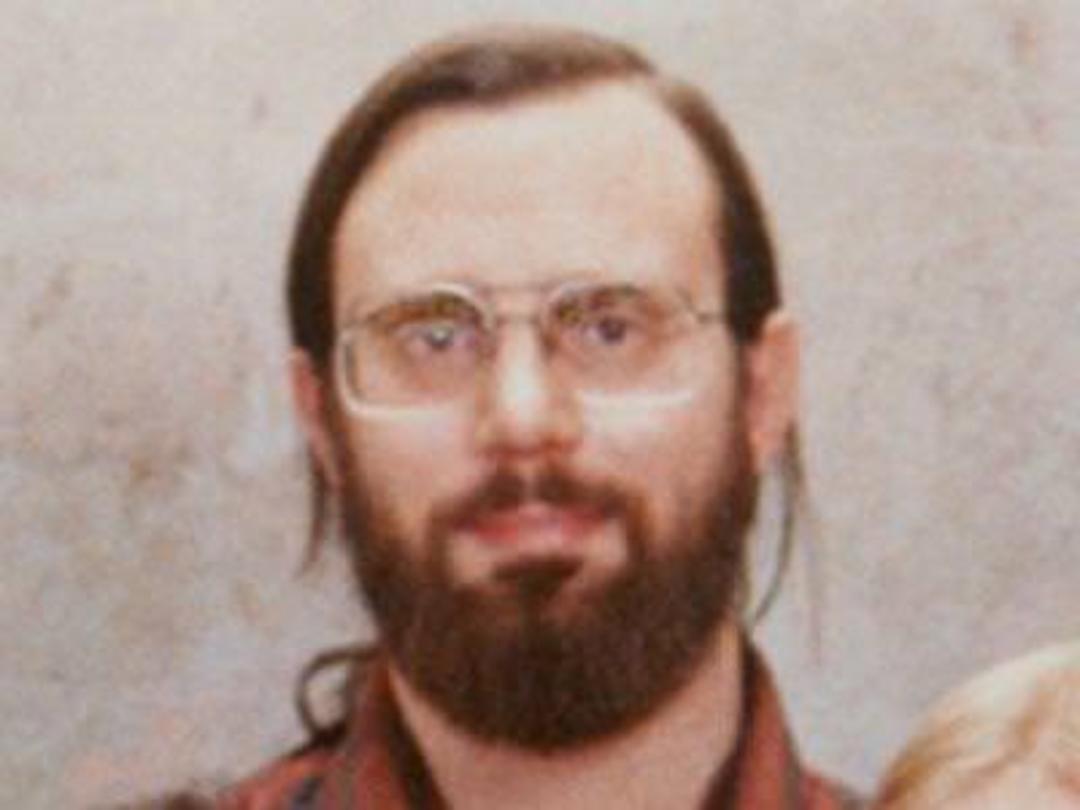 Bob Wallace