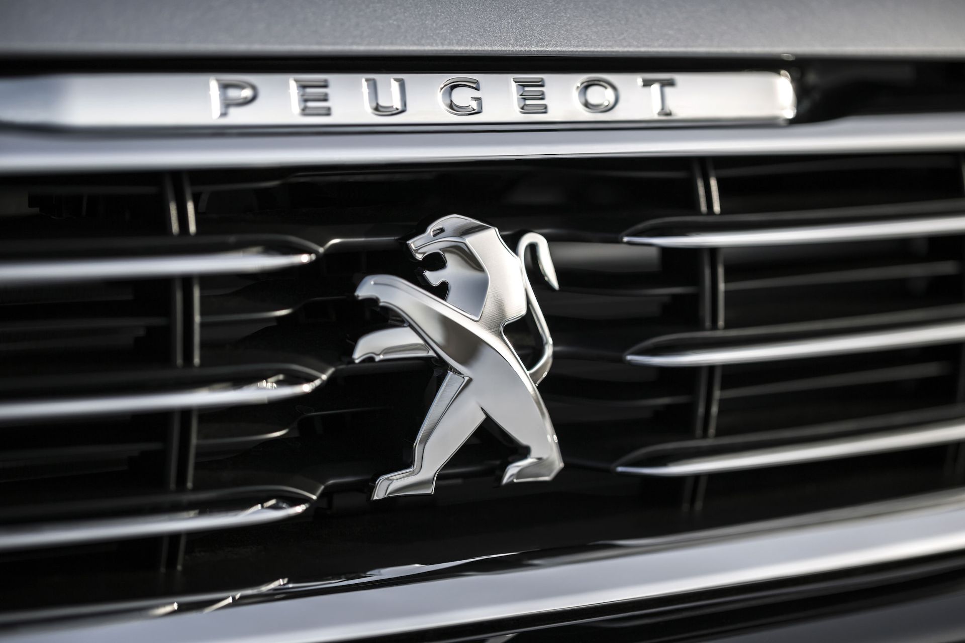 پژو 508 / peugeot 508