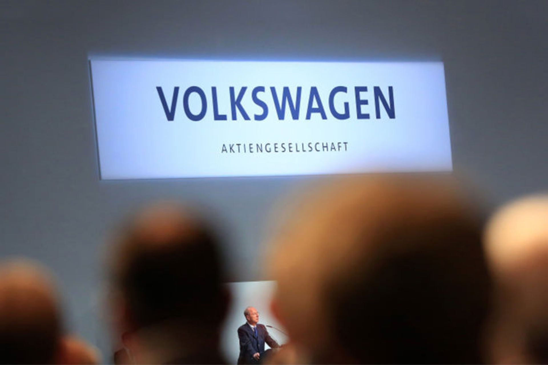 فولکس واگن volkswagen