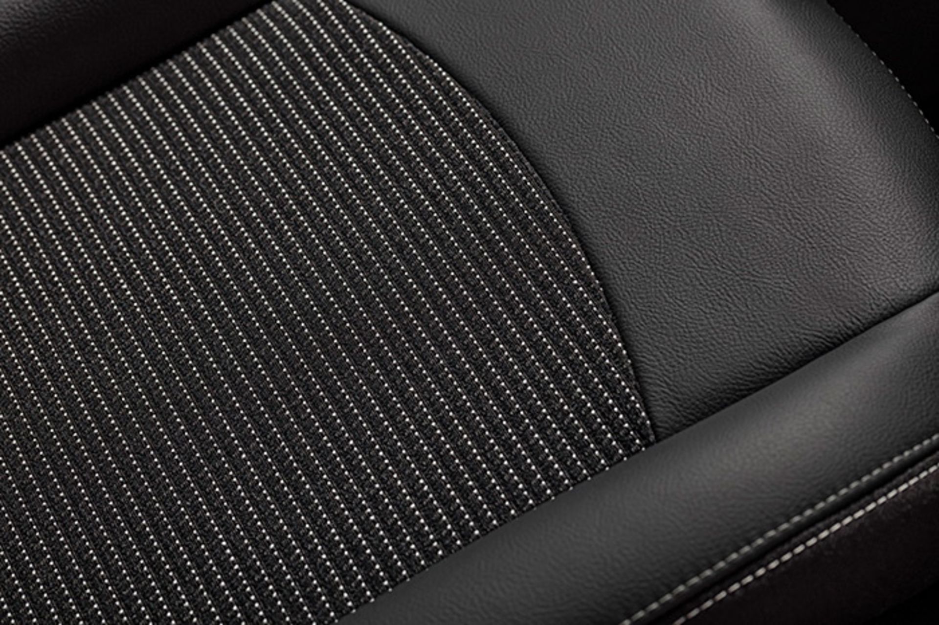 سیتروئن سی الیزه