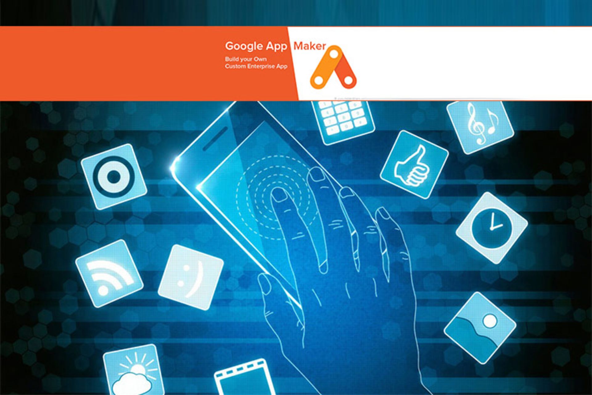 تولید نرم افزار اندروید