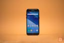 سامسونگ گلکسی A5 نسخه 2017 / samsung galaxy a5 2017