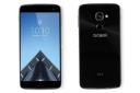 آلکاتل Idol 5s-0