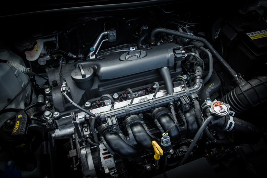 Hyundai accent / هیوندای اکسنت
