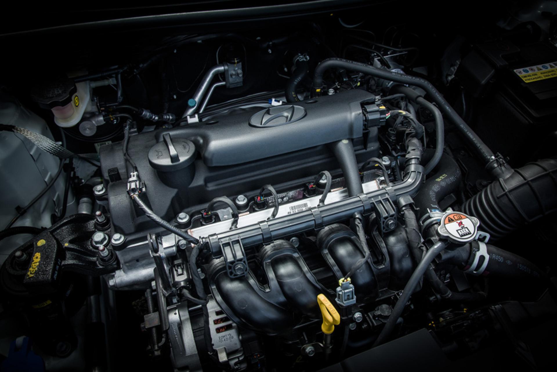 Hyundai accent / هیوندای اکسنت