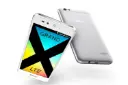 Grand X بلو LTE-0