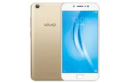 V5s ویوو-1