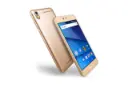 Grand M2 بلو-1