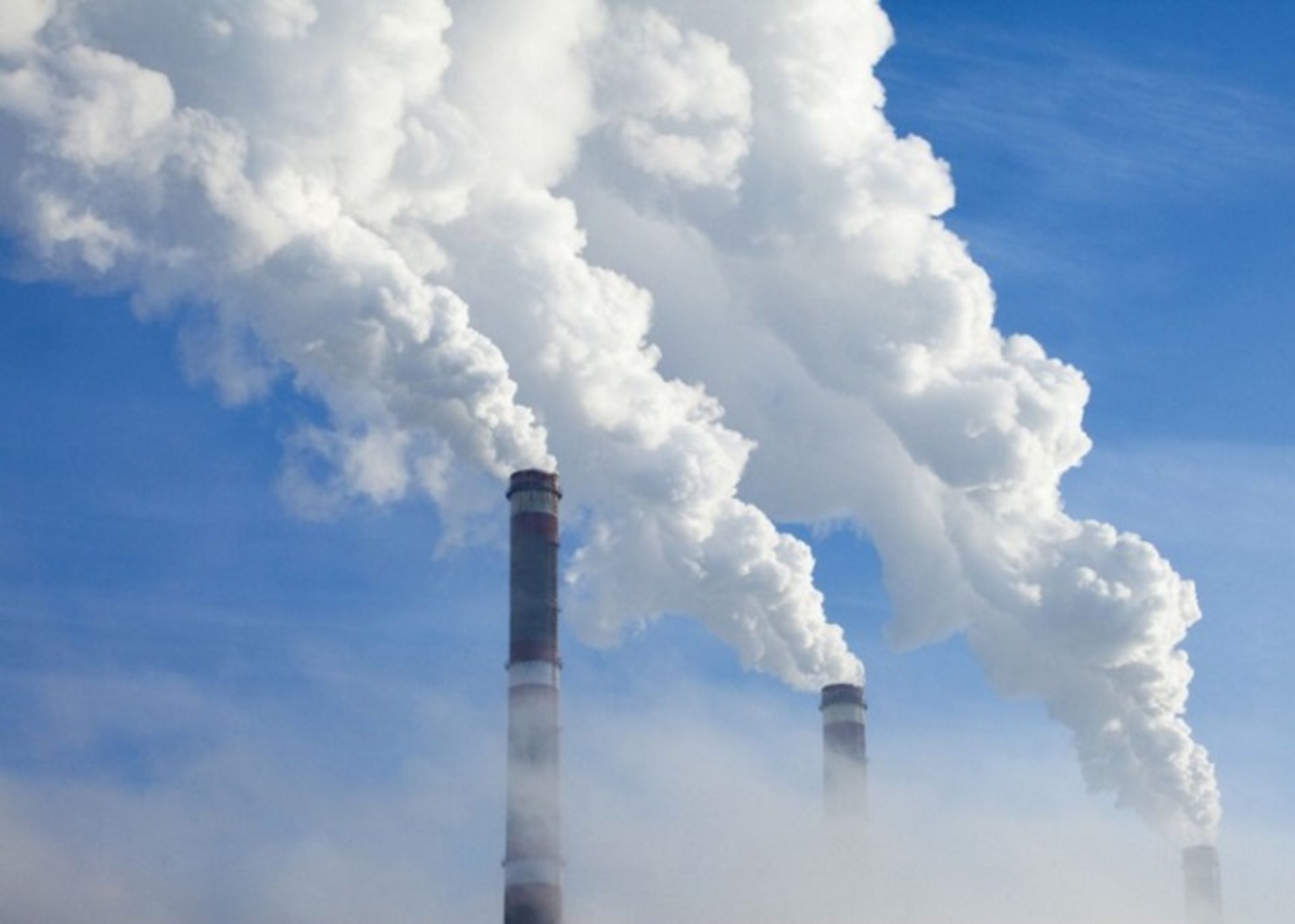 تبدیل کربن دی اکسید به مواد مفید