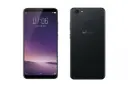 V7 پلاس ویوو-3