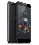 Diamond Alpha آرکاس-2