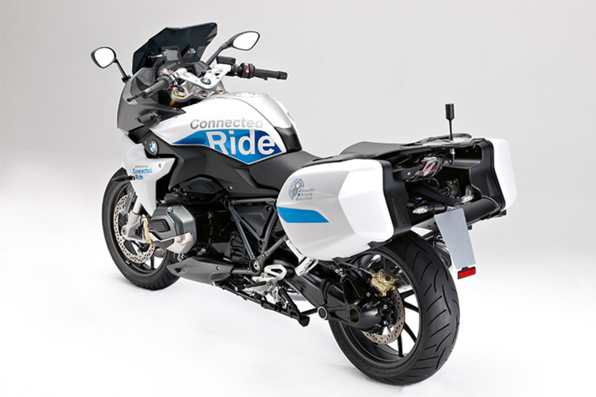 bmw r1200 rs
