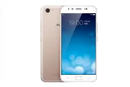 X9s پلاس ویوو-2
