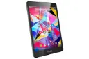 Diamond Tab آرکاس-1