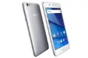 Grand XL بلو-1